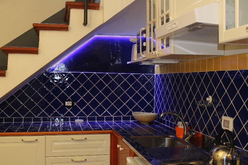 פירנצה Max Apartments מראה חיצוני תמונה