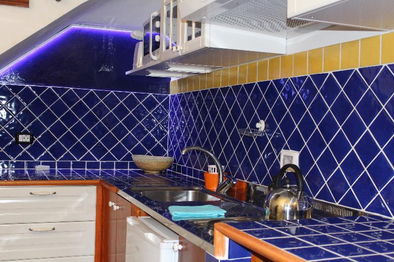 פירנצה Max Apartments מראה חיצוני תמונה