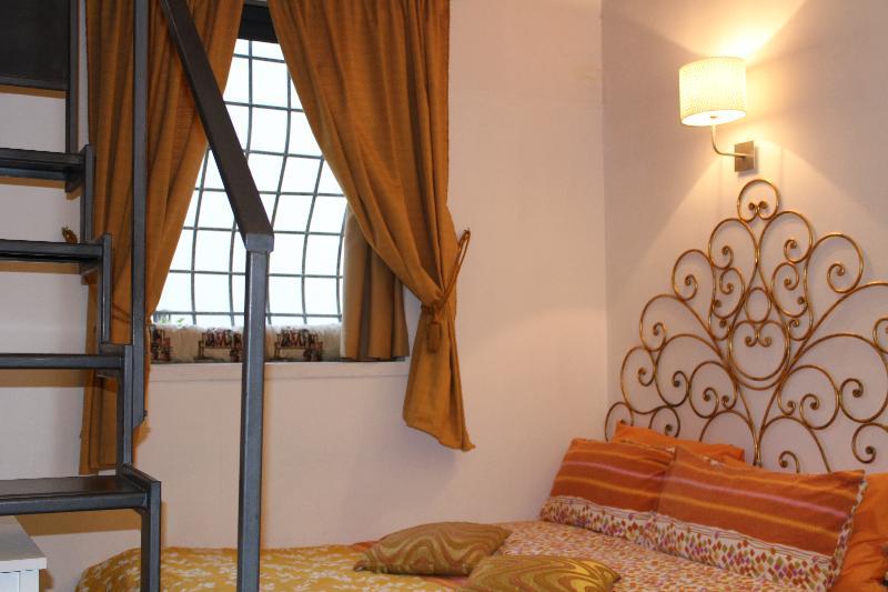 פירנצה Max Apartments מראה חיצוני תמונה